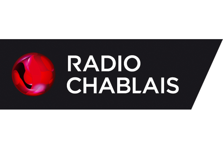 L&#39;irradiation des aliments sur Radio Chablais - HES-SO Valais-Wallis