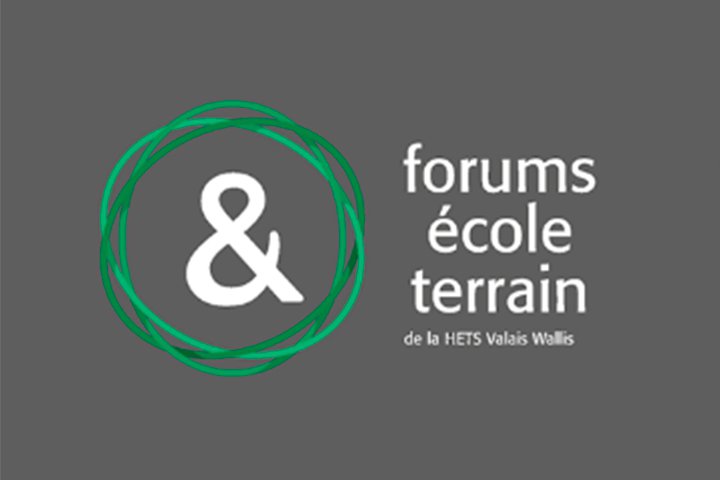 forumEcoleTerrain