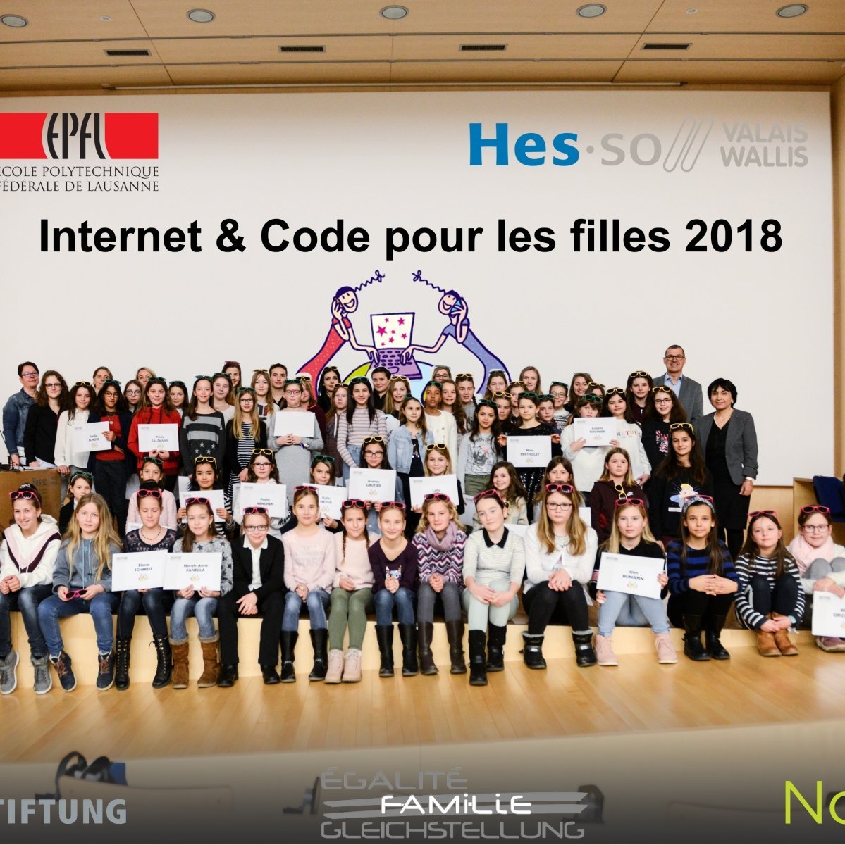 internetpourlesfilles2018_ALL