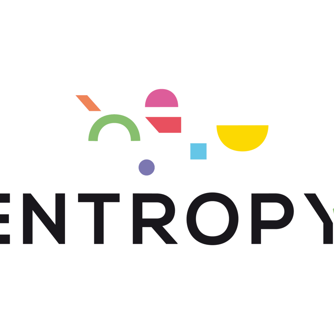 entropy_logo-3-01
